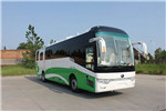 宇通ZK5181XYL5医疗车(柴油国五2-5座)