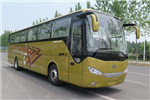 安凯HFF6121K10EV客车(纯电动24-59座)