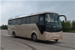 安凯HFF6110K10PHEV-1插电式客车(柴油/电混动国五24-53座)