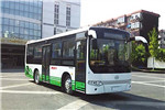 安凯HFF5130XLH5教练车(柴油国五10-23座)