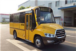 安凯HFF5060XCC5餐车(柴油国五1-3座)