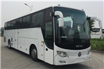 福田欧辉BJ6127PHEVCA-5插电式公交车(柴油/电混动国五24-54座) 福田欧辉BJ6127PHEVCA-5插电式公交车(柴油/电混动国五24-54座)