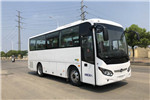 桂林大宇GDW6818HKE1客车(柴油国五24-34座)