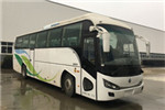 楚风HQG6110EV客车(纯电动24-47座)