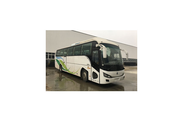 楚风HQG6110EV客车(纯电动24-47座)