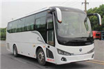楚风HQG6901F2D5客车(柴油国五24-40座)