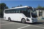 楚风HQG6901F1D5客车(柴油国五24-40座)