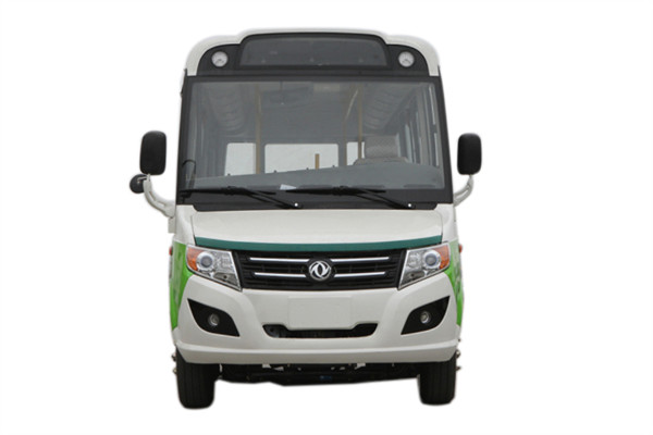 东风旅行车EQ6620CLBEV5公交车(纯电动10-17座)