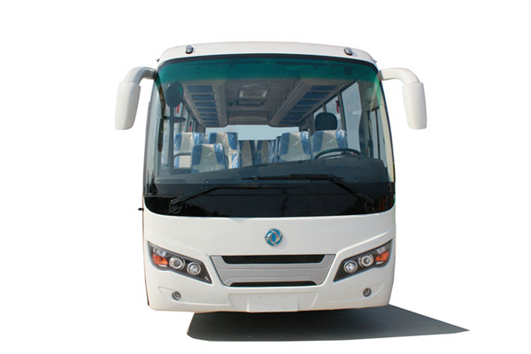 东风旅行车EQ6811CACBEV1公交车(纯电动24-36座)