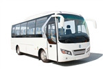 东风旅行车EQ6811LACBEV2客车(纯电动24-36座) 东风旅行车EQ6811LACBEV2客车(纯电动24-36座)
