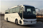 福田欧辉BJ6116FCEVUH-1客车(燃料电池24-50座)