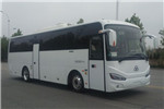 舒驰YTK6106EV客车(纯电动24-44座) 舒驰YTK6106EV客车(纯电动24-44座)