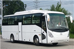 舒驰YTK6118GEV公交车(纯电动24-48座) 舒驰YTK6118GEV公交车(纯电动24-48座)