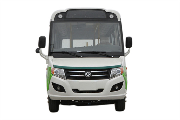 东风旅行车EQ6620CLBEV3公交车(纯电动10-17座)