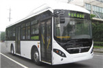 申沃SWB6108CHEV9插电式公交车(柴油/电混动国五19-39座)