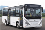奇瑞万达WD6815BEVG11公交车(纯电动15-27座) 奇瑞万达WD6815BEVG11公交车(纯电动15-27座)