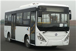 奇瑞万达WD6815BEV1公交车(纯电动14-26座)