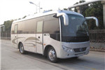 申龙SLK5080XYLSD5体检医疗车(柴油国五2-9座)