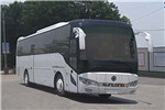 申龙SLK5188XYLLD5体检医疗车(柴油国五2-9座)