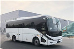 宇通ZK5127XYL16医疗车(柴油国六2-9座)