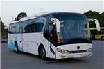 申龙SLK6118AEBEVD3客车(纯电动24-53座)