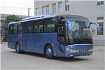 申龙SLK6118ULE0BEVS3公交车(纯电动10-51座)