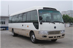 申龙SLK6800ALE0BEVS客车(纯电动24-35座)