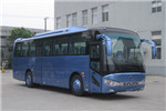 申龙SLK6118ALE0BEVS客车(纯电动24-53座)