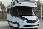 宇通ZK5045XLJ6旅居车(柴油国五4-6座)