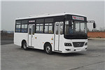 少林SLG6730C5GE公交车(柴油国五12-31座)