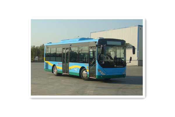 中通LCK5120XLH5教练车(柴油国五10-23座)