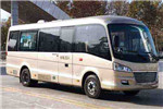 中通LCK6751D6QA1客车(柴油国六10-20座)