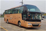 中通LCK6128H5QD2客车(柴油国五24-56座)