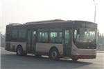 中通LCK6107PHEVCNG2插电式公交车(天然气/电混动国五17-44座)