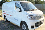 长安SC5031XXYAAFBEV厢式运输车(纯电动2-5座)