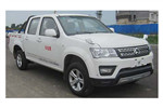 长安SC5025XLHSPBA5教练车(汽油国五5座)