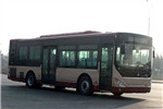 中通LCK6107PHEVCNG23插电式公交车(天然气/电混动国五18-35座)