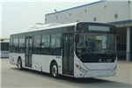 中通LCK6120EVG3D1公交车(纯电动20-45座)