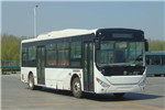 中通LCK6108EVG15公交车(纯电动18-39座)