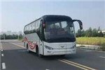 上饶SR6906TH客车(柴油国五24-38座)