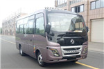 东风超龙EQ6603LT6A客车(柴油国六10-19座)