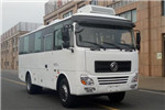 东风超龙EQ6830ZT6D客车(柴油国六24-31座)