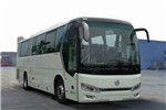 金旅XML6102J16T客车(柴油国六24-48座)