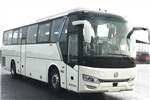 金旅XML6122J16Y6客车(柴油国六24-54座)