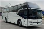 金旅XML6112J36Z客车(柴油国六24-50座)