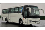 金旅XML6112J16Y客车(柴油国六24-50座)