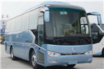 金旅XML5147XYL16医疗车(柴油国六2-9座)