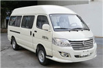 金旅XML5026XDW16流动服务车(汽油国六4-7座)