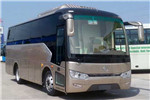 金旅XML5127XYL15医疗车(柴油国五2-9座)