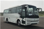 金旅XML6907J15Y1客车(柴油国五24-38座)